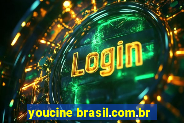 youcine brasil.com.br